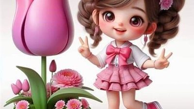 قلب محترق هاجر نورالدين 