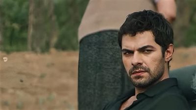 رواية زوجي بقلم هنا سلامه