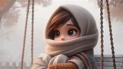 عطر و بحر 