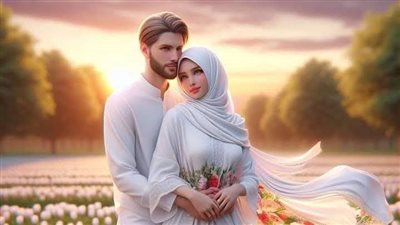 امبارح رجعت من الشغل بدري