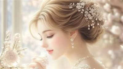 رواية عشق الصخر مكتمله بقلم شيماء عصمت