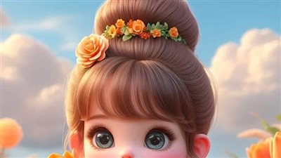 حكاية حماتي وبناتي التوأم 