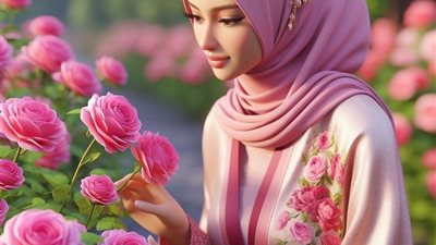 رواية راائعة للكاتبة اسراء ابراهيم مكتملة لجميع الاجزاء ( العشق ملوث بالخېانة )