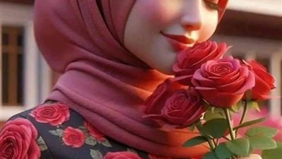 قلب محترق بقلم هاجر نور الدين