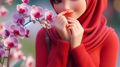 كاس الغرام بقلم منال عباس 