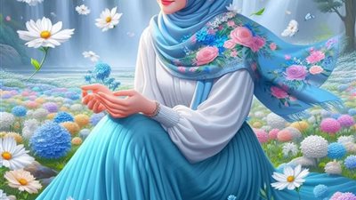 سلايفي 