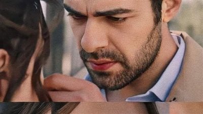 هي وكبريائها بقلم اماني سيد