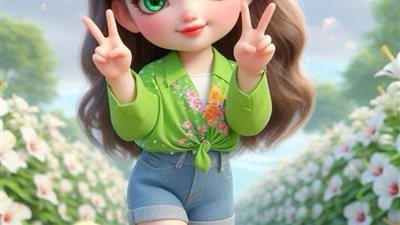 لن تحبني بقلم ميرال مراد والاء اسماعيل البشري