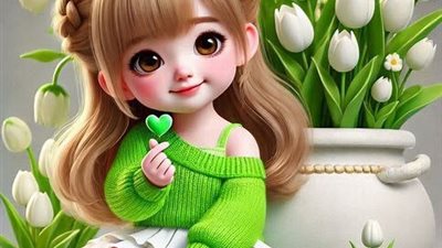 احدث ظهور للفنان كاظم الساهر مع ابنة اخيه ندي لن تصدقو جمالها
