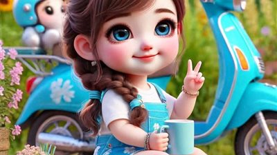 اڼتقام بقلم نيفين بكر