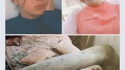 انتشرت أخبار عن حاډثة
