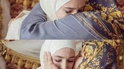 قصة الحجر والكنز