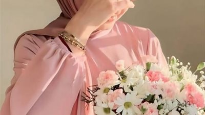 يحكى أنه يوجد ثلاثة أخوة متزوجين يعيشون في بيت واحد