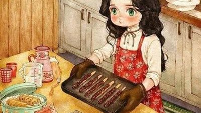 قصة واقعية حدثت في هذا الزمان