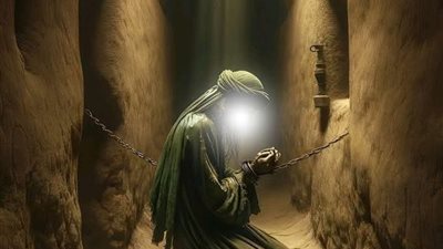 قصه كامله 