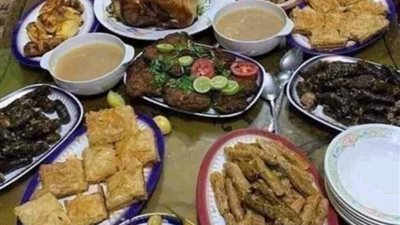 عزومه  اخوات  جوزى  قصه  مشوقه  جداا