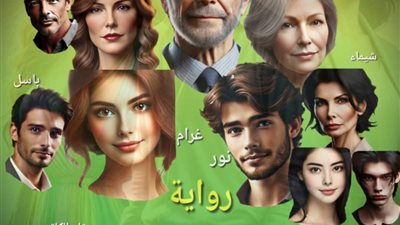 الجزء الثاني من غرام السلطان للكاتب عادل عبد الله