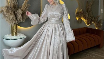مراتى نسيت خط التليفون مفتوح