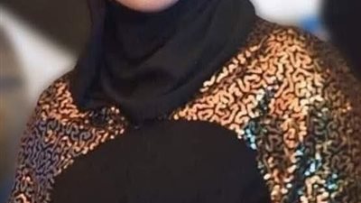قصه كامله تقول إحدى الداعيات