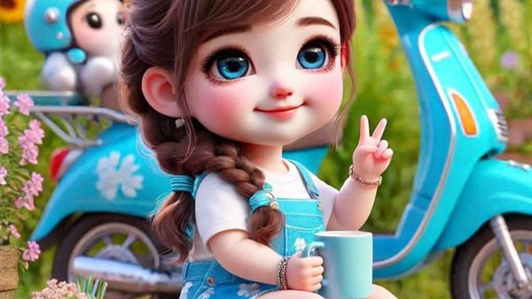 موقع أيام نيوز