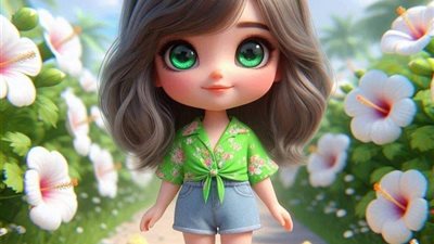 اسكريبت بقلم فاطيما يوسف