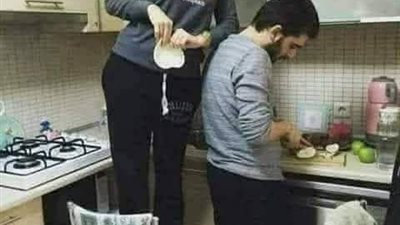 قصه كامله 