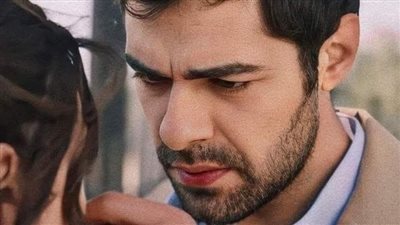 لاتخبري زوجك بقلم عمرو راشد