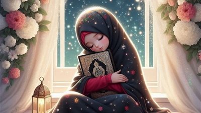  روايه أولادي والميراث كاملة