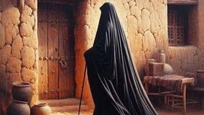 قصه كامله 