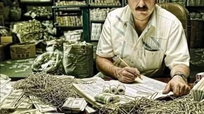 قصه كامله 