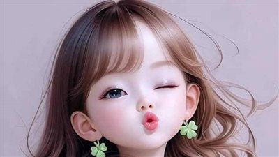 قصه  أسيره الجاسر كامله 
