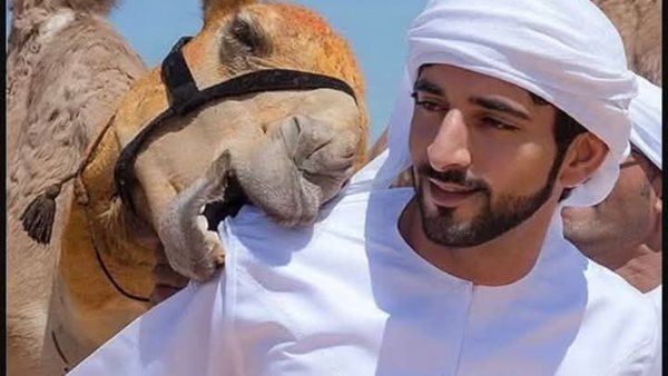 موقع أيام نيوز
