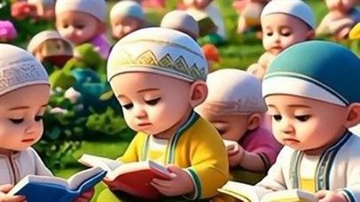 إميلي مولر مربّية نحل من أوهايو الأميركية