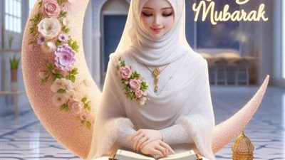 قصه المعلمة 