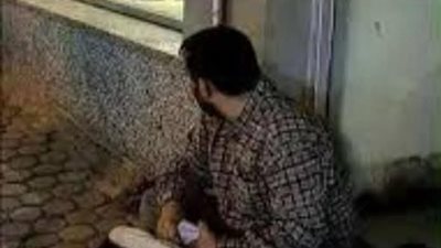 قصه كامله 