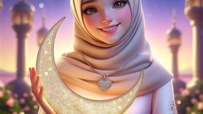 أخذ هاتف زوجته المشابِهَ لهاتفه بدون قصد، فلما فتح الهاتف رأى رسائلَ عديدة تنتظر في (الواتس) 