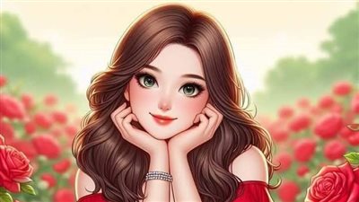 هو القاسې المتملك لا تعرف الرحمة طريقا