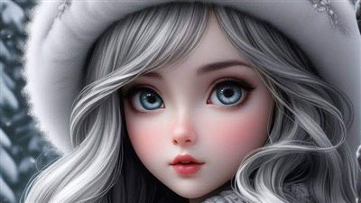 حكاية عهدي بقلم سمسمة السيد