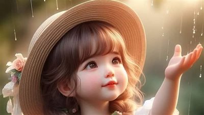 قصه مشوقه بقلم ساميه صابر