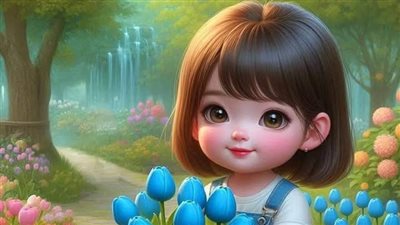 بيني وبينك بقلم إيمان السيد