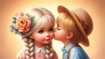لهيب قسوتك