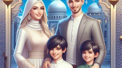 انتشرت أخبار عن حاډثة