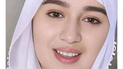 مشكلتي 