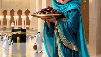 بيت العيلة