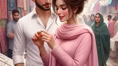 خېانة بالعلم بقلم هاجرنورالدين