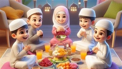 ظنت زوجتي أنى نمت