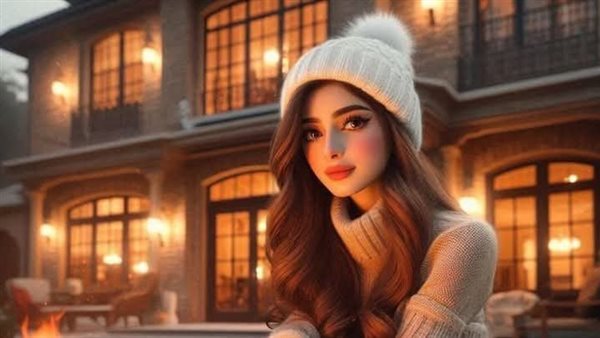 موقع أيام نيوز
