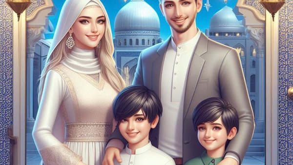 موقع أيام نيوز