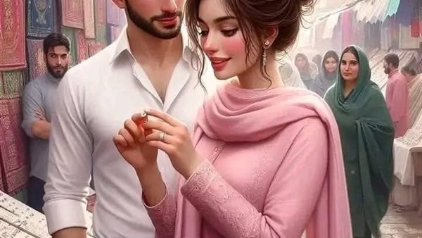 موقع أيام نيوز