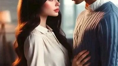 ريتاج بقلم سولييه نصار